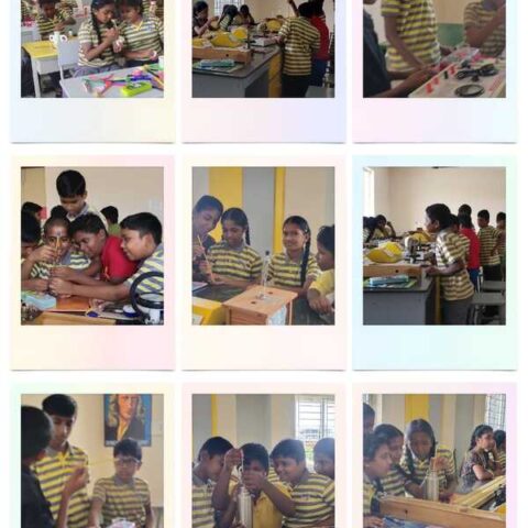 WhatsApp Image 2023-06-17 at 6.33.44 PM