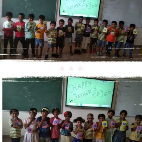 WhatsApp Image 2023-06-17 at 7.05.49 PM