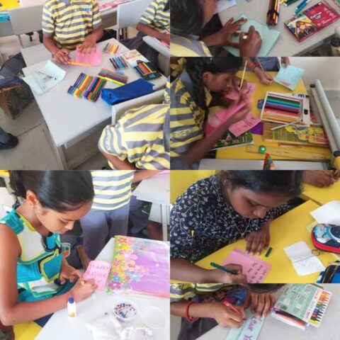 WhatsApp Image 2023-06-17 at 7.15.17 PM