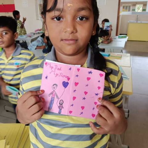 WhatsApp Image 2023-06-17 at 7.18.46 PM (2)