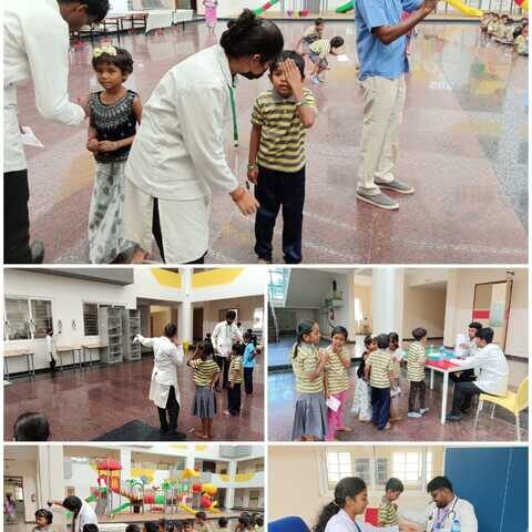 WhatsApp Image 2023-07-24 at 10.09.27