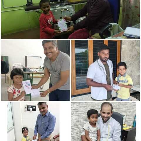 WhatsApp Image 2023-07-24 at 10.09.30 (1)
