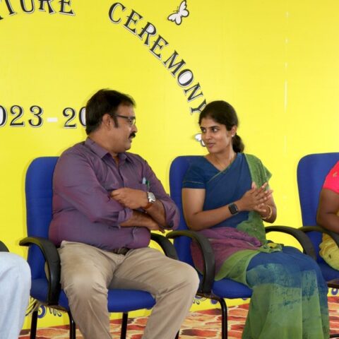 WhatsApp Image 2023-08-04 at 15.36.37