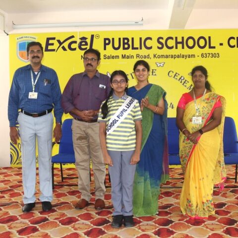 WhatsApp Image 2023-08-04 at 15.36.38 (1)