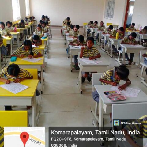 WhatsApp Image 2024-01-07 at 12.36.25 (1)