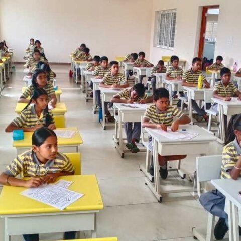 WhatsApp Image 2024-01-07 at 12.36.26 (1)