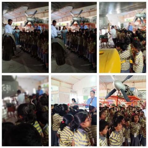 WhatsApp Image 2024-01-20 at 15.53.56 (1)