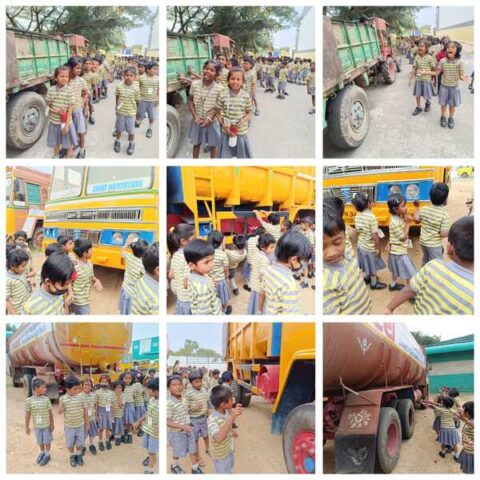 WhatsApp Image 2024-01-20 at 15.53.56