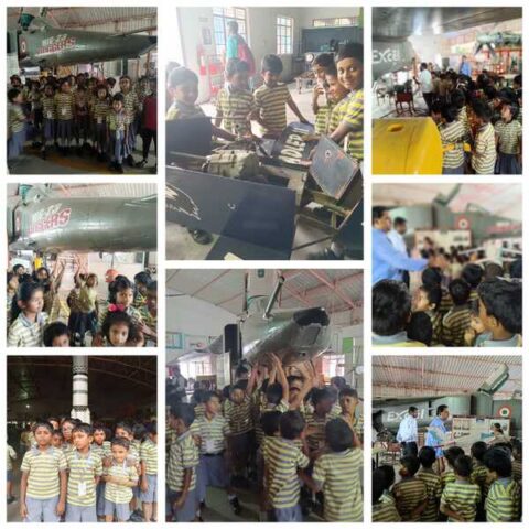 WhatsApp Image 2024-01-20 at 15.53.57