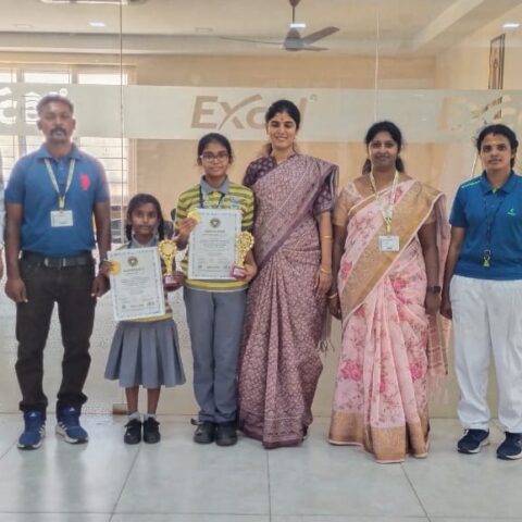 WhatsApp Image 2024-02-15 at 16.11.28