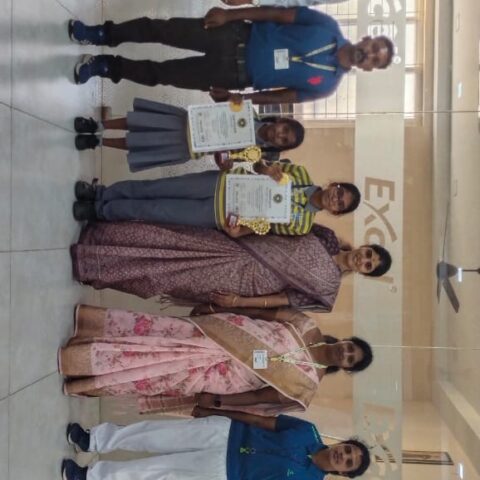 WhatsApp Image 2024-02-15 at 16.11.29 (1)