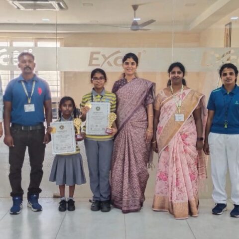 WhatsApp Image 2024-02-15 at 16.11.29