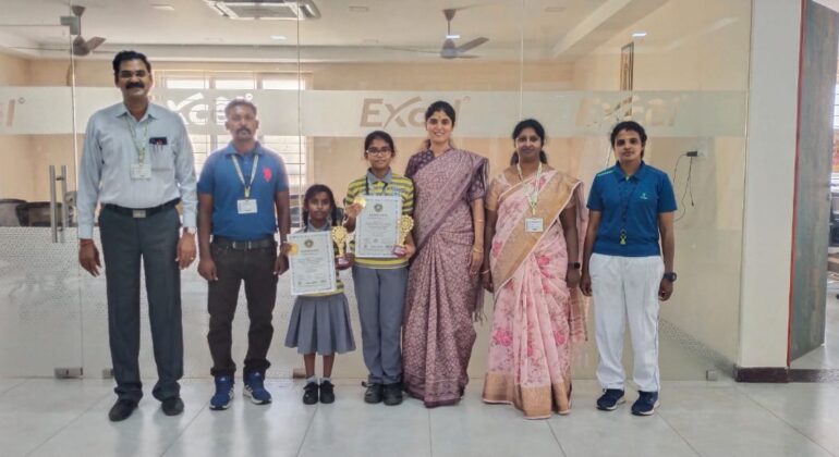 WhatsApp Image 2024-02-15 at 16.11.29