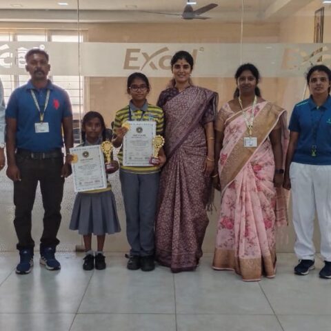 WhatsApp Image 2024-02-15 at 16.11.30