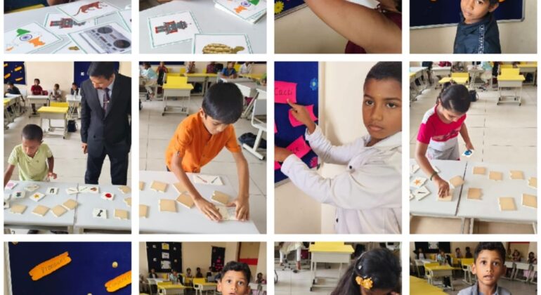 444781483_859416422870927_4914524838966372039_n