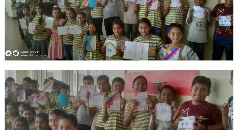 448999600_881547953991107_3663719050159244255_n