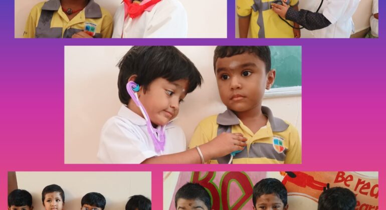 450118414_890819833063919_4952723554240571525_n