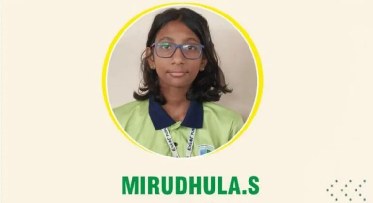 WhatsApp Image 2025-04-08 at 12.01.56 PM