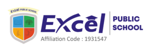 Excel Public School